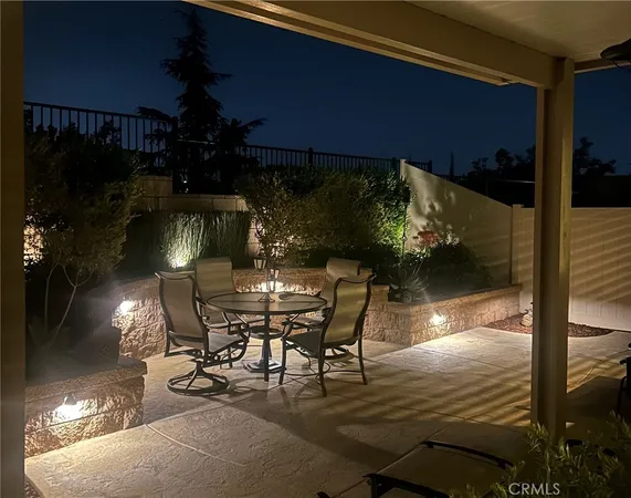 $569,900 | 33881 Cansler Way, Yucaipa, CA 92399