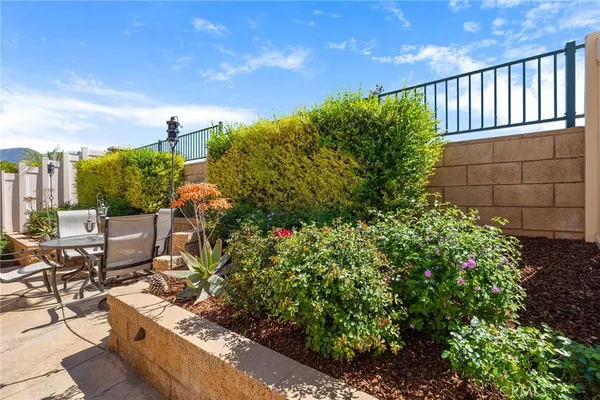$569,900 | 33881 Cansler Way, Yucaipa, CA 92399
