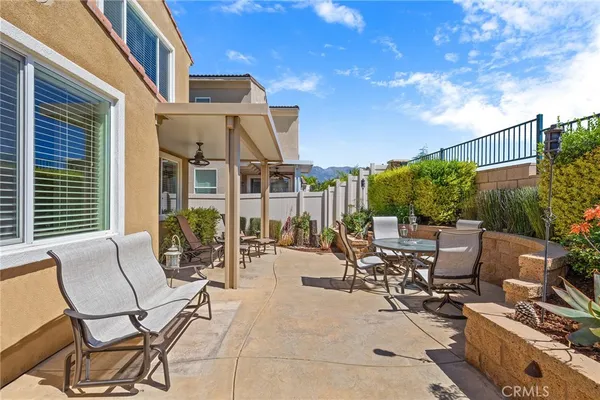 $569,900 | 33881 Cansler Way, Yucaipa, CA 92399
