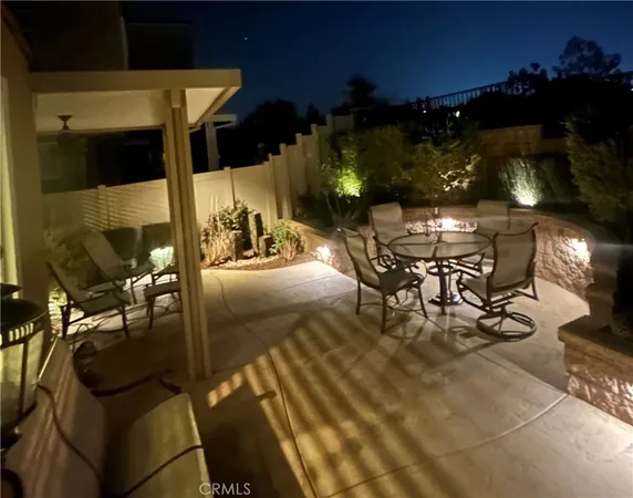 $569,900 | 33881 Cansler Way, Yucaipa, CA 92399