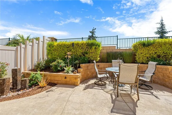 $569,900 | 33881 Cansler Way, Yucaipa, CA 92399