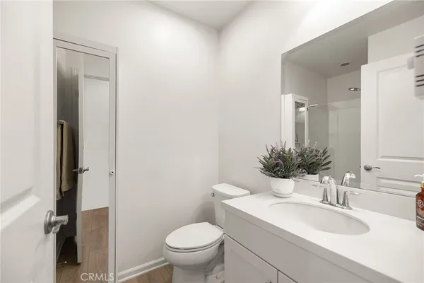 $569,900 | 33881 Cansler Way, Yucaipa, CA 92399