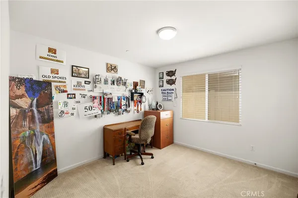 $569,900 | 33881 Cansler Way, Yucaipa, CA 92399