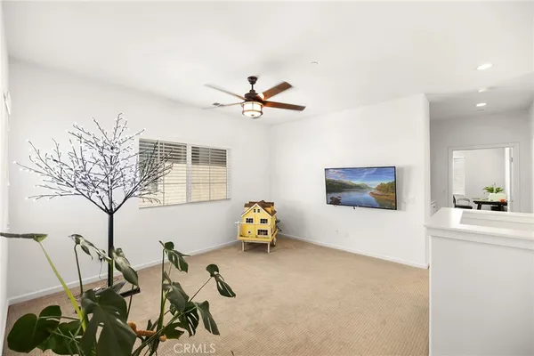 $569,900 | 33881 Cansler Way, Yucaipa, CA 92399
