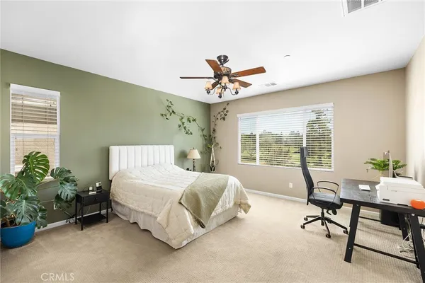 $569,900 | 33881 Cansler Way, Yucaipa, CA 92399