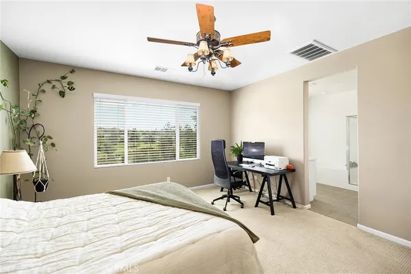 $569,900 | 33881 Cansler Way, Yucaipa, CA 92399