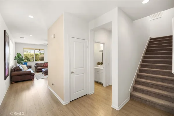 $569,900 | 33881 Cansler Way, Yucaipa, CA 92399