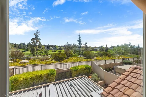$569,900 | 33881 Cansler Way, Yucaipa, CA 92399