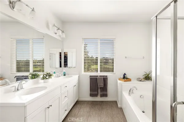 $569,900 | 33881 Cansler Way, Yucaipa, CA 92399