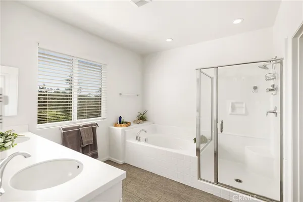 $569,900 | 33881 Cansler Way, Yucaipa, CA 92399