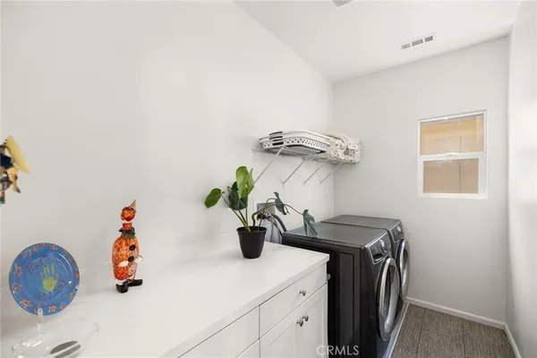 $569,900 | 33881 Cansler Way, Yucaipa, CA 92399