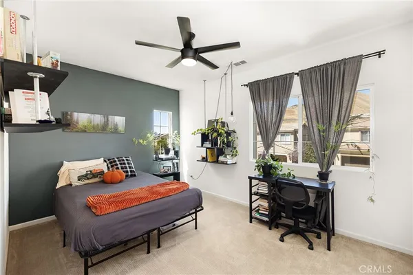 $569,900 | 33881 Cansler Way, Yucaipa, CA 92399