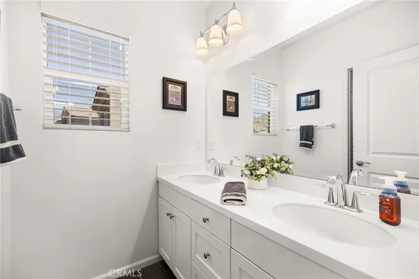 $569,900 | 33881 Cansler Way, Yucaipa, CA 92399