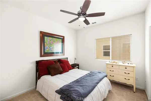 $569,900 | 33881 Cansler Way, Yucaipa, CA 92399