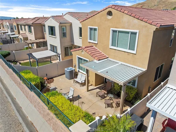 $569,900 | 33881 Cansler Way, Yucaipa, CA 92399