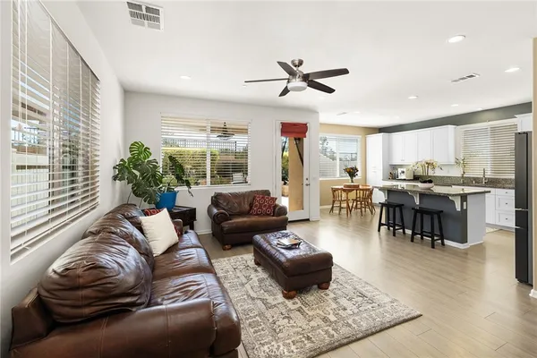 $569,900 | 33881 Cansler Way, Yucaipa, CA 92399