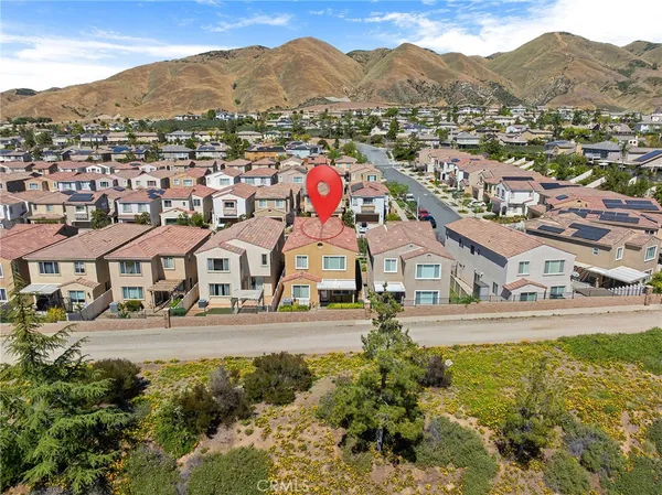 $569,900 | 33881 Cansler Way, Yucaipa, CA 92399