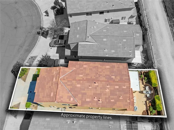 $569,900 | 33881 Cansler Way, Yucaipa, CA 92399