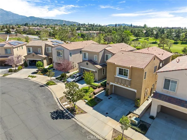 $569,900 | 33881 Cansler Way, Yucaipa, CA 92399
