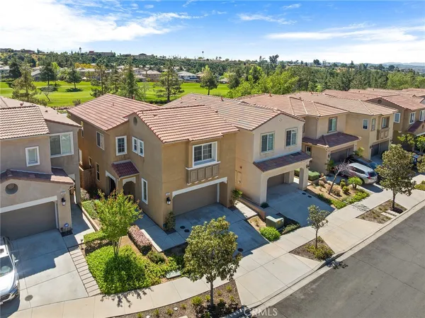 $569,900 | 33881 Cansler Way, Yucaipa, CA 92399