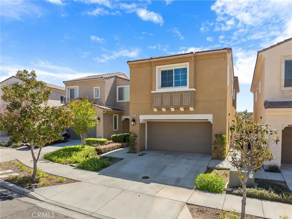 $569,900 | 33881 Cansler Way, Yucaipa, CA 92399