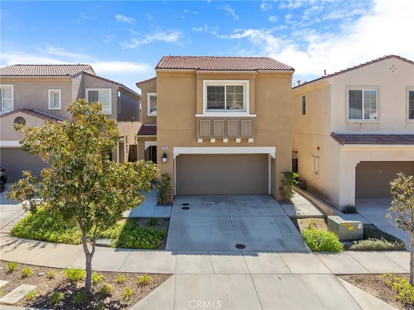 $569,900 | 33881 Cansler Way, Yucaipa, CA 92399