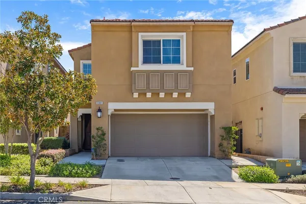 $569,900 | 33881 Cansler Way, Yucaipa, CA 92399
