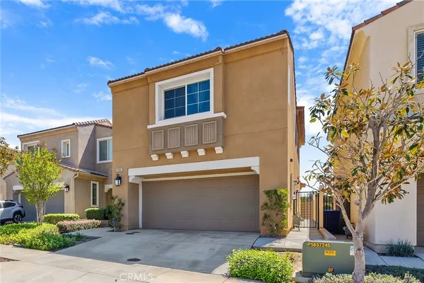 $569,900 | 33881 Cansler Way, Yucaipa, CA 92399