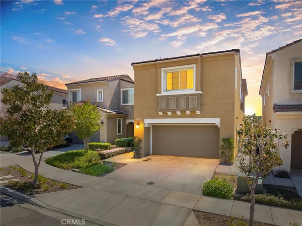 $569,900 | 33881 Cansler Way, Yucaipa, CA 92399