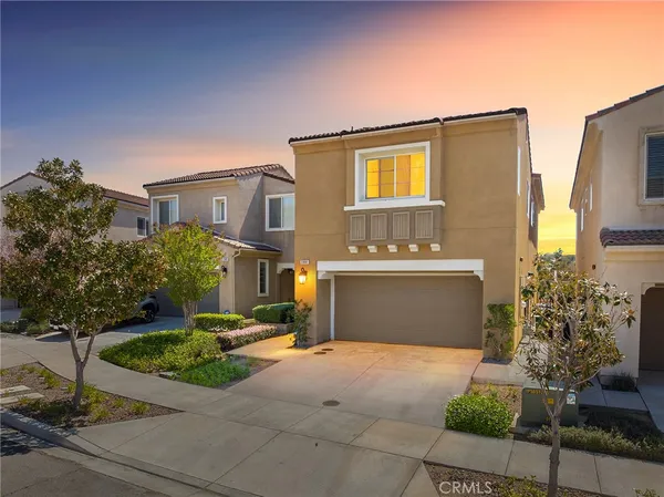 $569,900 | 33881 Cansler Way, Yucaipa, CA 92399