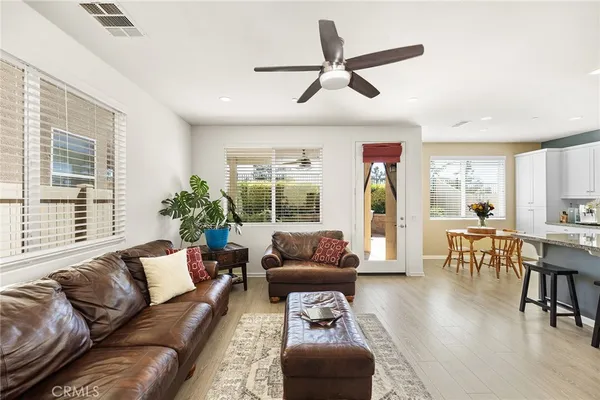 $569,900 | 33881 Cansler Way, Yucaipa, CA 92399