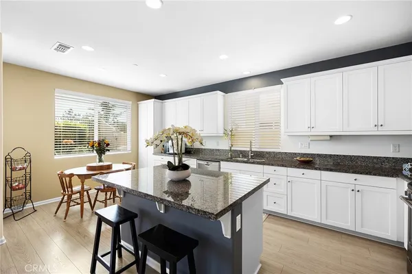 $569,900 | 33881 Cansler Way, Yucaipa, CA 92399