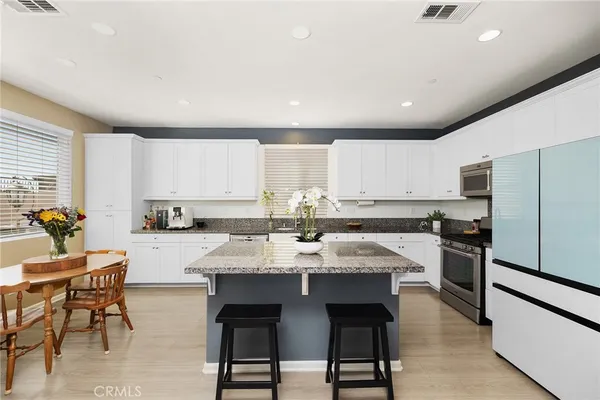 $569,900 | 33881 Cansler Way, Yucaipa, CA 92399