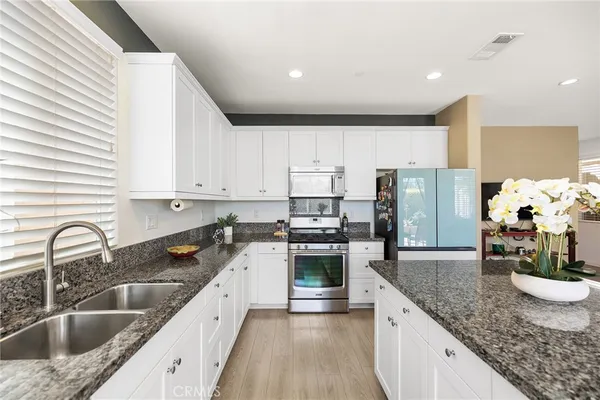 $569,900 | 33881 Cansler Way, Yucaipa, CA 92399