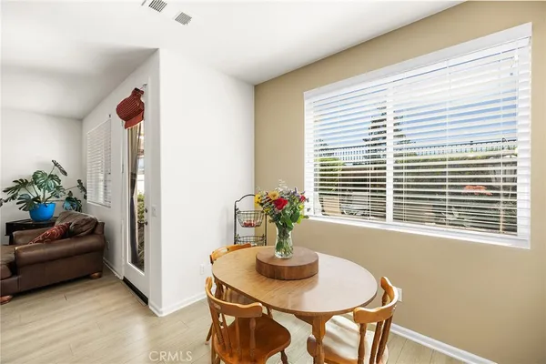 $569,900 | 33881 Cansler Way, Yucaipa, CA 92399