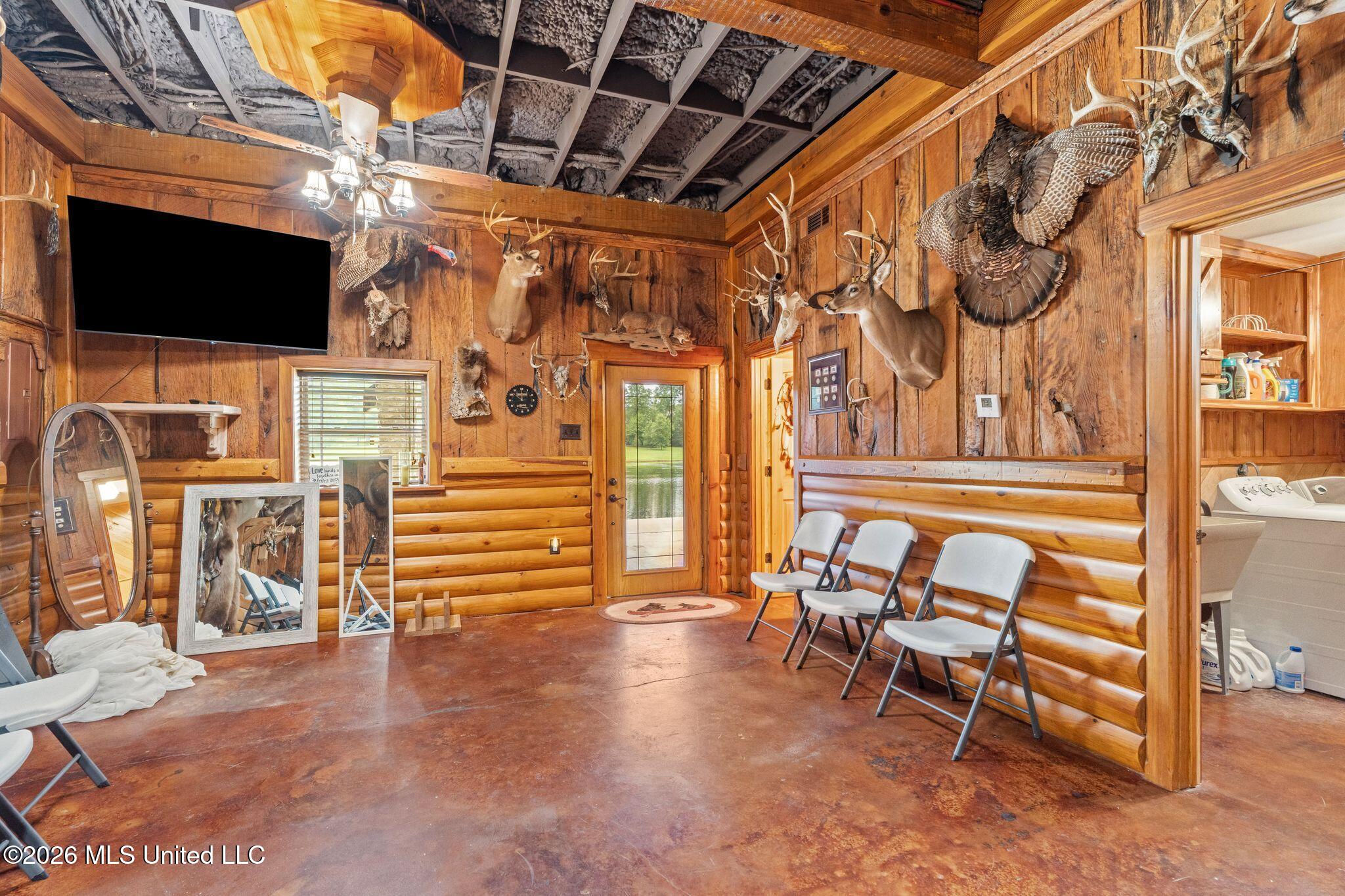 115 North Slade Road Sumrall, MS 39482 - Photo 40 of 86 115_North_Slade_Road-40
