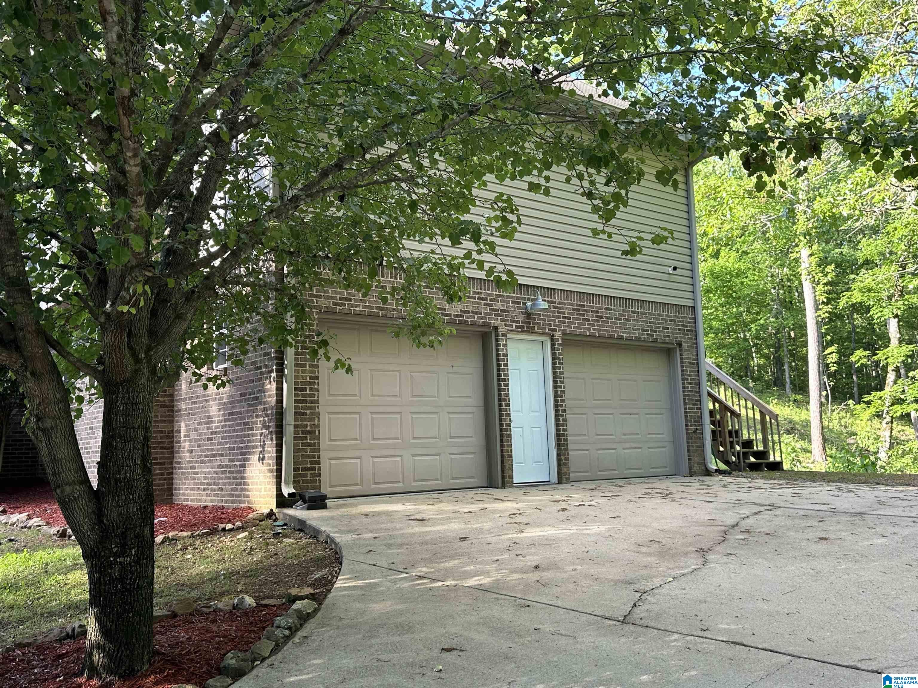 3490 Old Margaret Road Odenville, AL 35120 - Photo 20 of 22