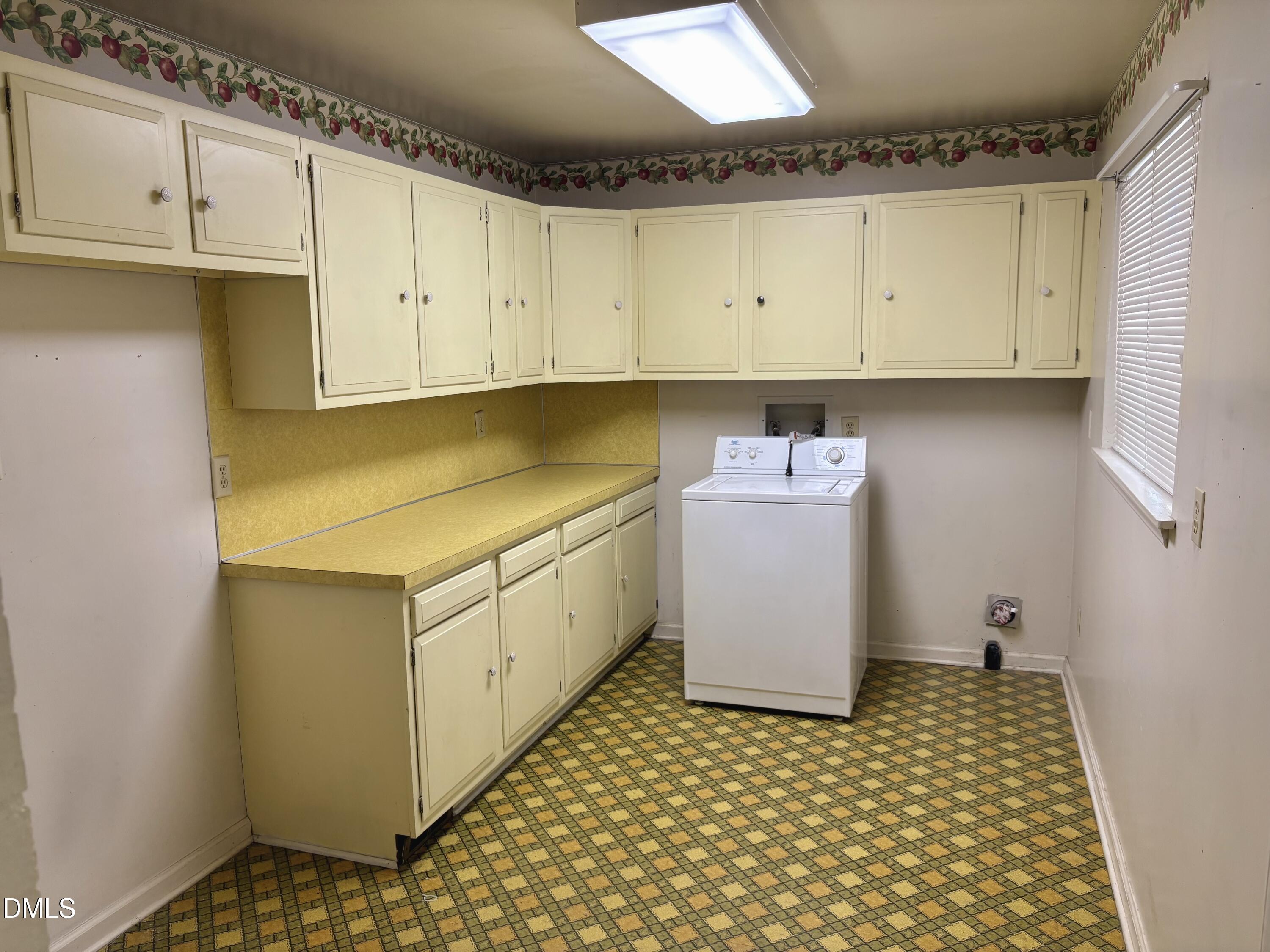 3605 Duke Homestead Road Durham, NC 27704 - Photo 11 of 14