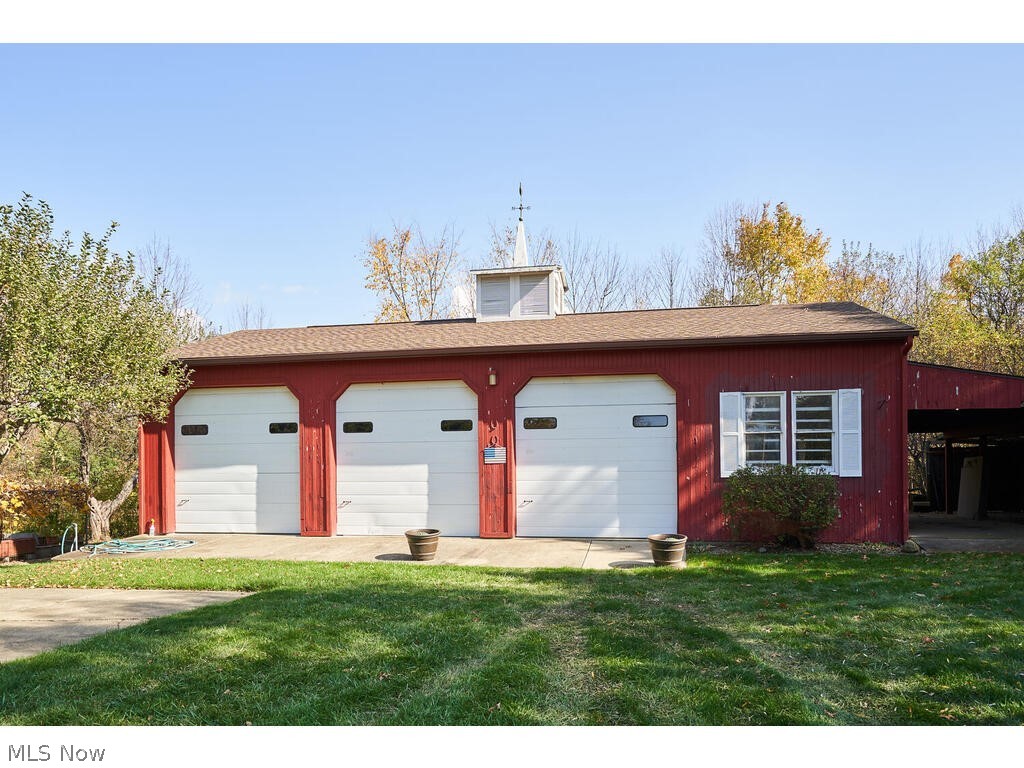1065 Sand Run Road Akron, OH 44313 - Photo 10 of 35 Gallery Image 10