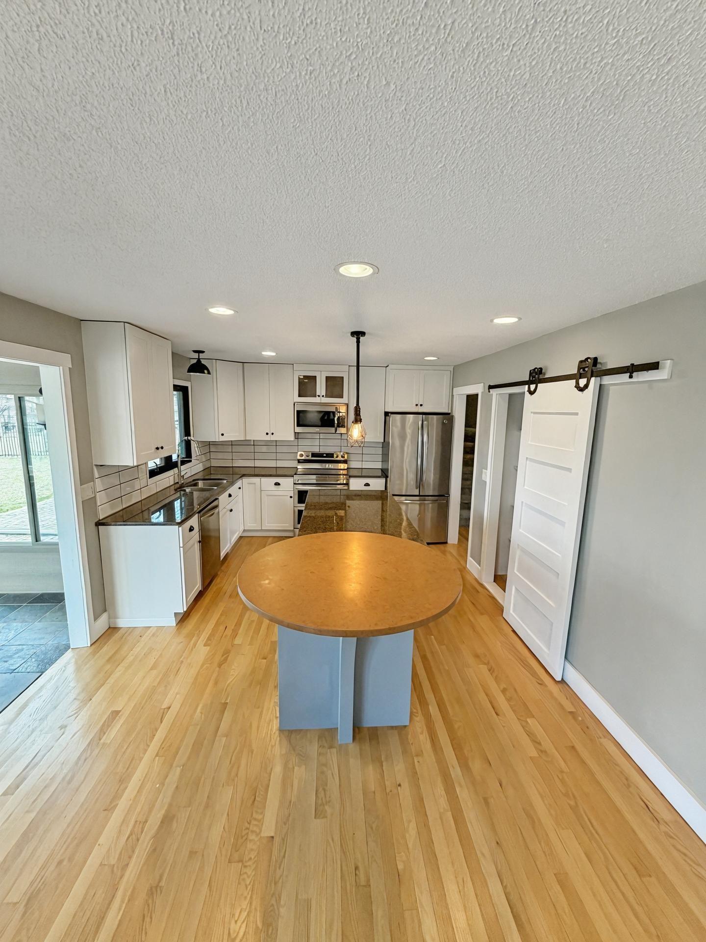 116 35th Avenue Northeast Fargo, ND 58102 - Photo 12 of 45