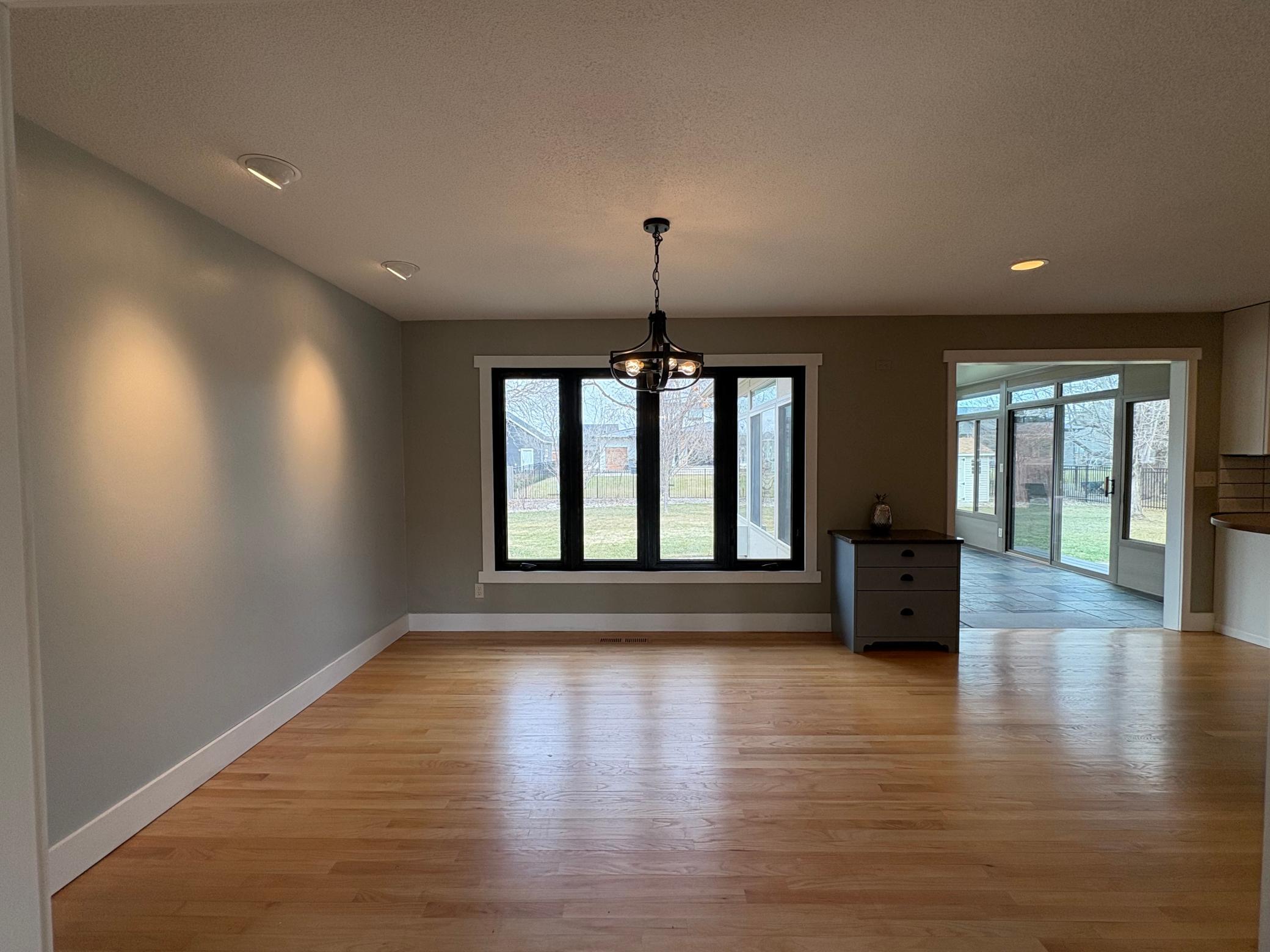 116 35th Avenue Northeast Fargo, ND 58102 - Photo 13 of 45