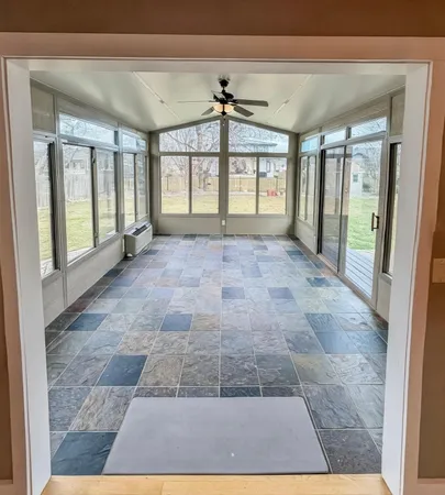 $499,900 | 116 35th Avenue Northeast, Fargo, ND 58102