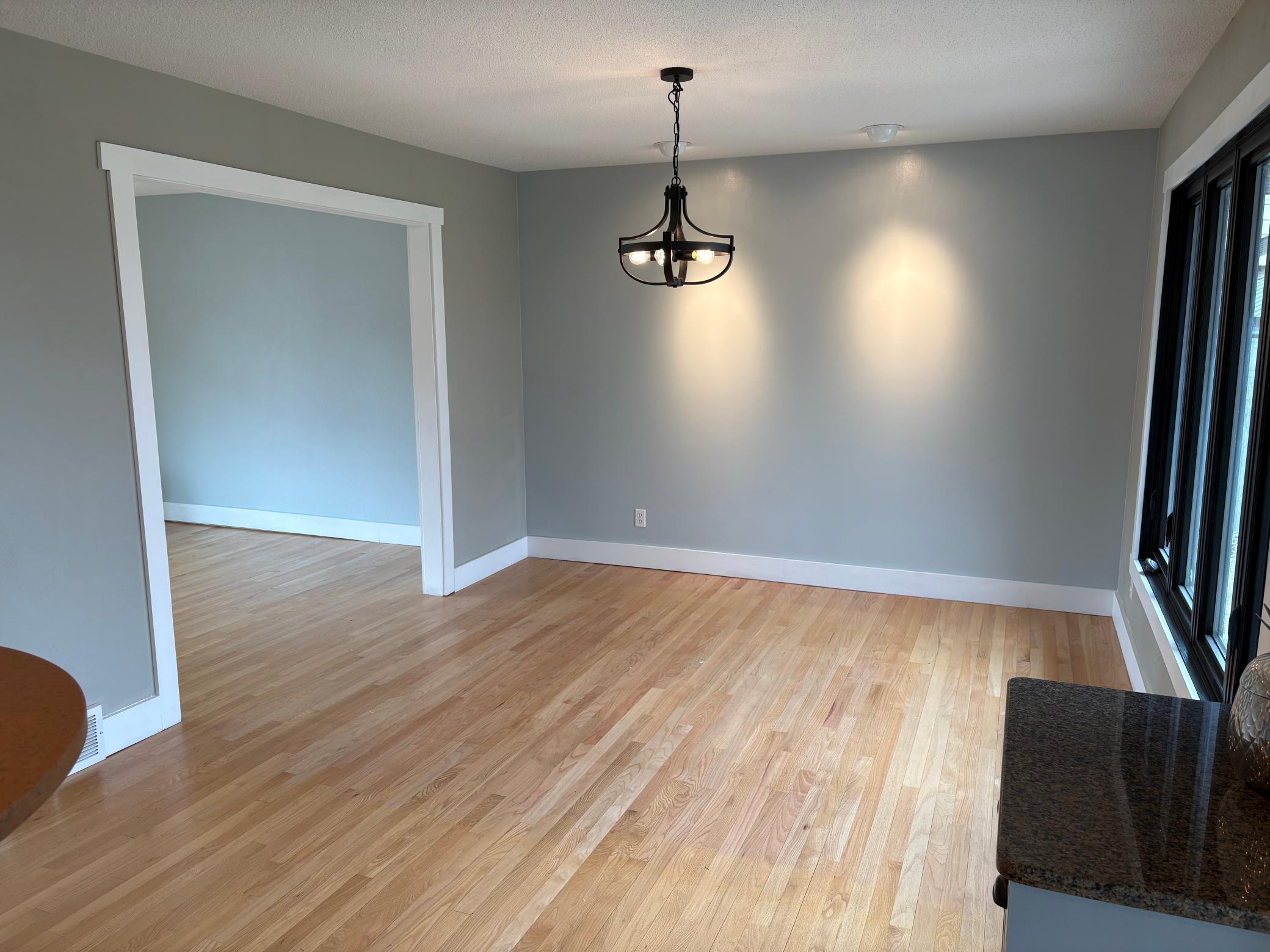 116 35th Avenue Northeast Fargo, ND 58102 - Photo 16 of 45