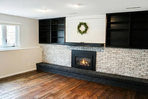 $499,900 | 116 35th Avenue Northeast, Fargo, ND 58102