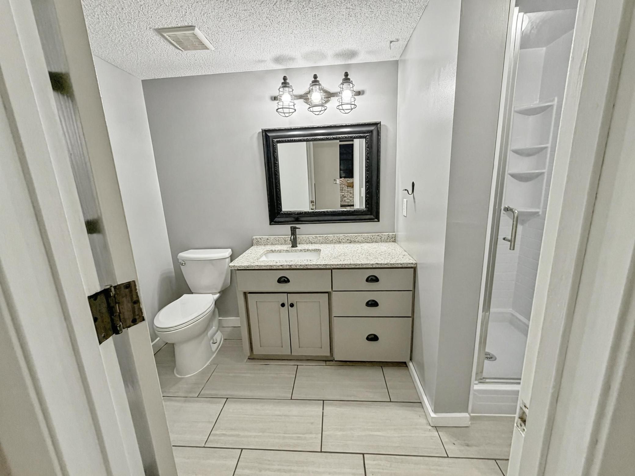 116 35th Avenue Northeast Fargo, ND 58102 - Photo 22 of 45