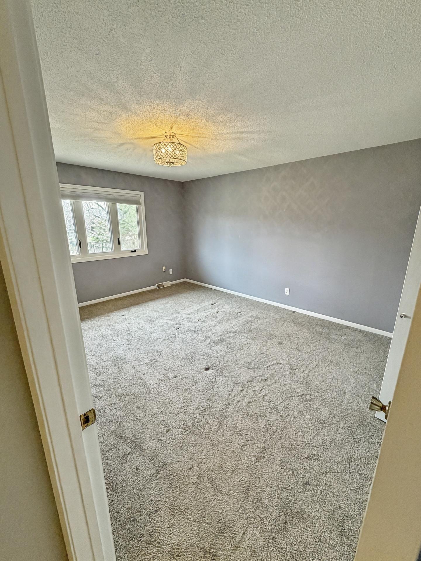 116 35th Avenue Northeast Fargo, ND 58102 - Photo 23 of 45