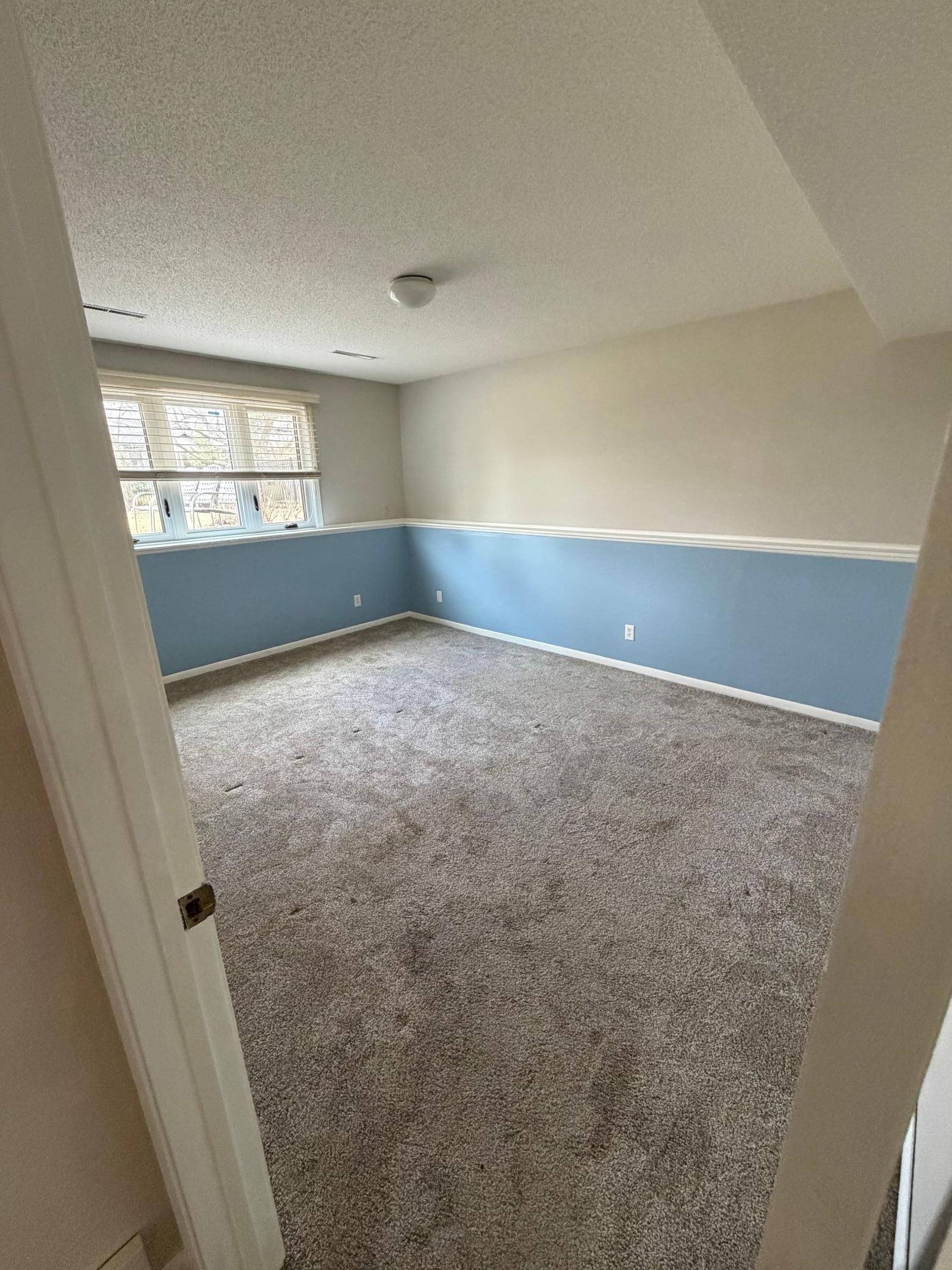 116 35th Avenue Northeast Fargo, ND 58102 - Photo 25 of 45