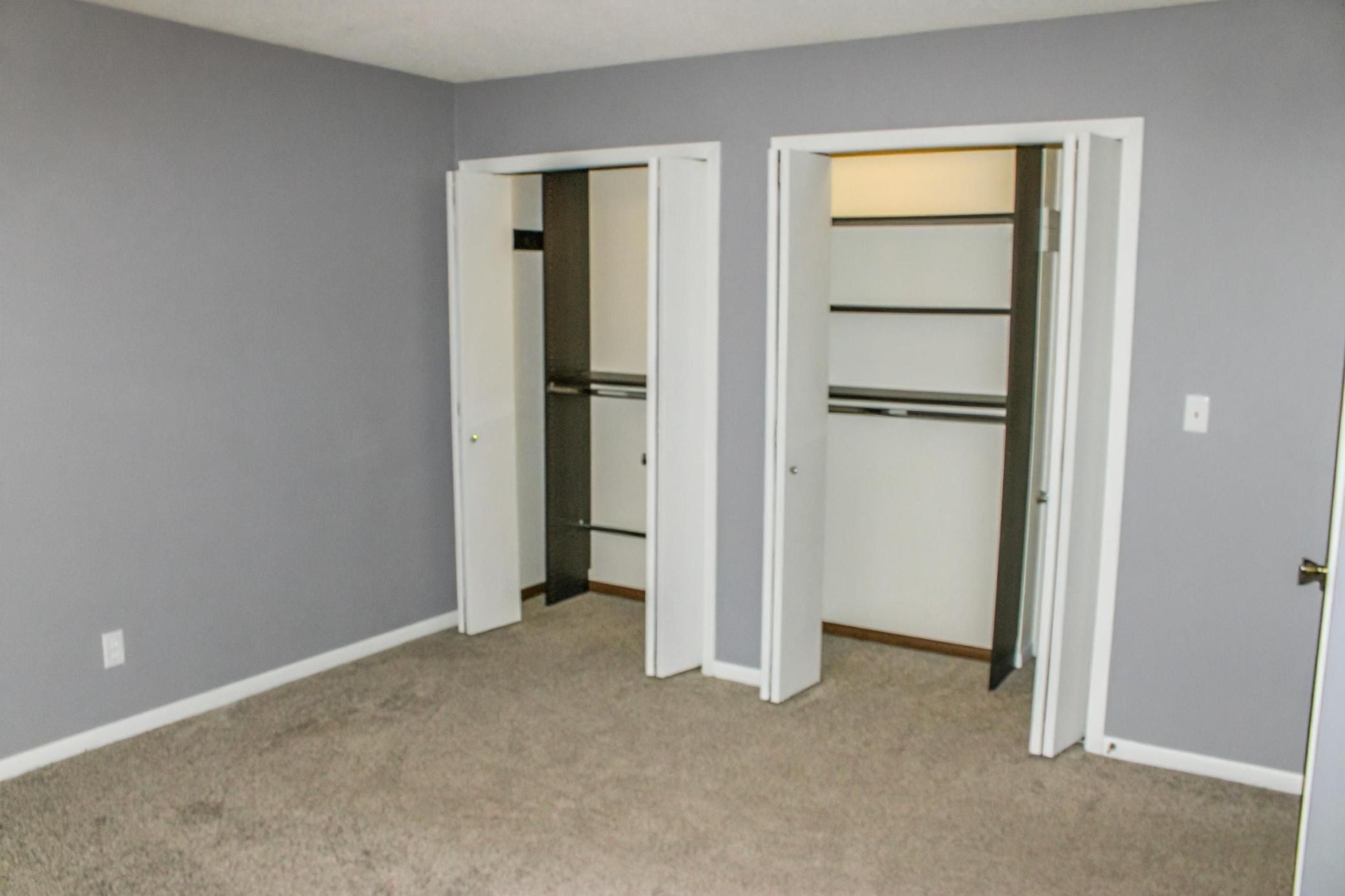 116 35th Avenue Northeast Fargo, ND 58102 - Photo 26 of 45