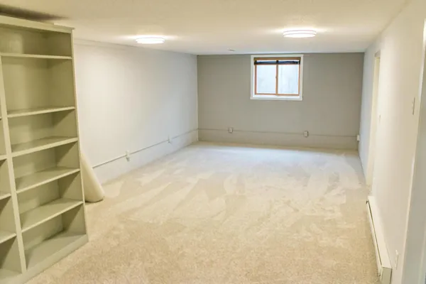 $499,900 | 116 35th Avenue Northeast, Fargo, ND 58102