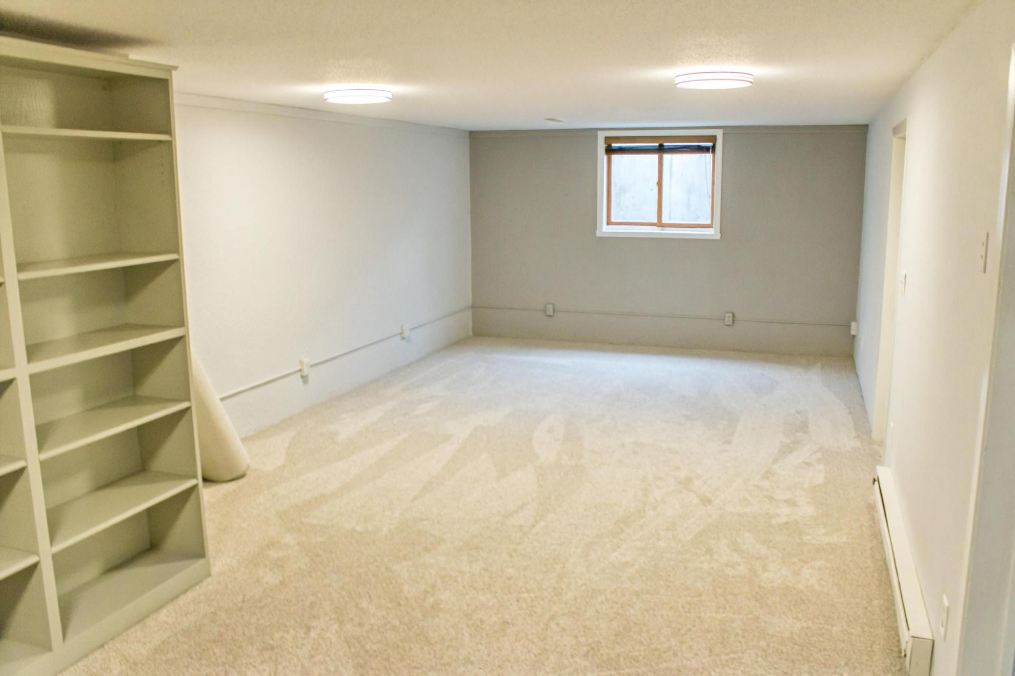 116 35th Avenue Northeast Fargo, ND 58102 - Photo 31 of 45